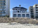 5650 Barefoot Resort Bridge Rd. - Photo 34