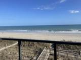 5650 Barefoot Resort Bridge Rd. - Photo 36