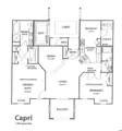 5650 Barefoot Resort Bridge Rd. - Photo 37