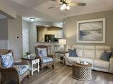 5650 Barefoot Resort Bridge Rd. - Photo 4