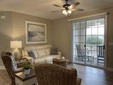 5650 Barefoot Resort Bridge Rd. - Photo 5