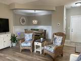 5650 Barefoot Resort Bridge Rd. - Photo 6
