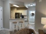 5650 Barefoot Resort Bridge Rd. - Photo 8