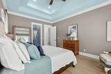118 Green Lake Dr. - Photo 17
