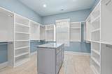 118 Green Lake Dr. - Photo 19