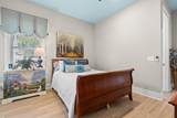 118 Green Lake Dr. - Photo 20