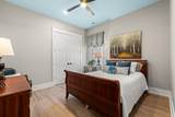 118 Green Lake Dr. - Photo 21