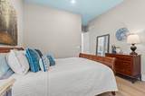 118 Green Lake Dr. - Photo 22