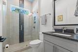 118 Green Lake Dr. - Photo 23