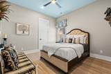 118 Green Lake Dr. - Photo 24