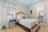 118 Green Lake Dr. - Photo 25