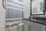 118 Green Lake Dr. - Photo 27