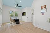118 Green Lake Dr. - Photo 28