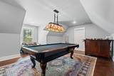 118 Green Lake Dr. - Photo 31