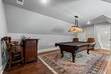 118 Green Lake Dr. - Photo 32