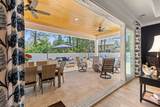 118 Green Lake Dr. - Photo 38
