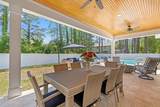 118 Green Lake Dr. - Photo 40
