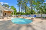 118 Green Lake Dr. - Photo 41