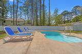 118 Green Lake Dr. - Photo 42