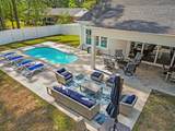 118 Green Lake Dr. - Photo 43