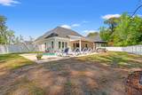 118 Green Lake Dr. - Photo 44