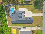 118 Green Lake Dr. - Photo 45