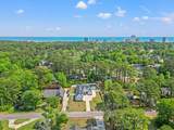 118 Green Lake Dr. - Photo 46
