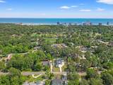 118 Green Lake Dr. - Photo 47