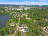 118 Green Lake Dr. - Photo 48