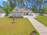 118 Green Lake Dr. - Photo 49