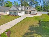 118 Green Lake Dr. - Photo 50