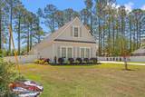 118 Green Lake Dr. - Photo 51