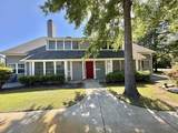 1203 Tiffany Ln. - Photo 1