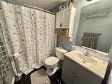 1203 Tiffany Ln. - Photo 10