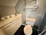 1203 Tiffany Ln. - Photo 16