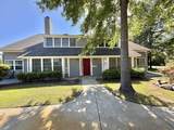 1203 Tiffany Ln. - Photo 17