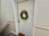 1203 Tiffany Ln. - Photo 2