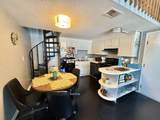 1203 Tiffany Ln. - Photo 4