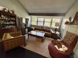 1203 Tiffany Ln. - Photo 5