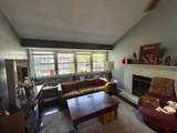 1203 Tiffany Ln. - Photo 6