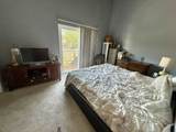 1203 Tiffany Ln. - Photo 7