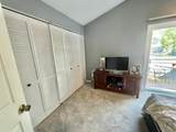 1203 Tiffany Ln. - Photo 8