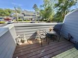 1203 Tiffany Ln. - Photo 9