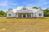 250 Big Dam Swamp Dr. - Photo 1