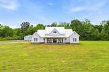 250 Big Dam Swamp Dr. - Photo 2