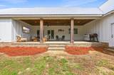 250 Big Dam Swamp Dr. - Photo 34