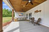 250 Big Dam Swamp Dr. - Photo 35