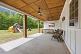 250 Big Dam Swamp Dr. - Photo 37