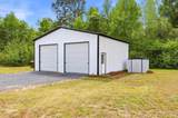 250 Big Dam Swamp Dr. - Photo 38