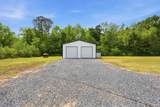 250 Big Dam Swamp Dr. - Photo 39
